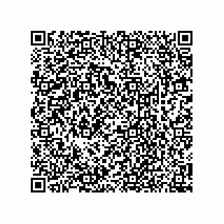 vCard 74165846567