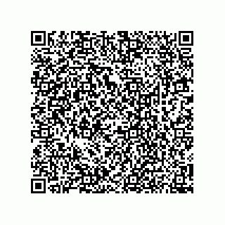 vCard 74165846568