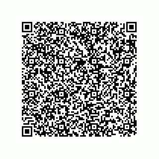 vCard 74165846569