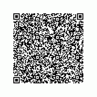 vCard 74165846570