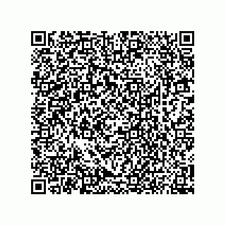 vCard 74165846571