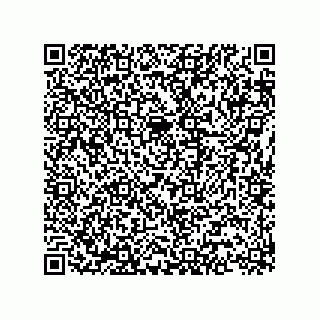 vCard 74165846572