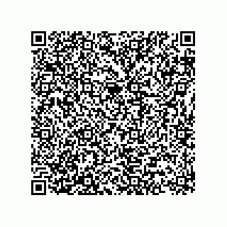 vCard 74165846573