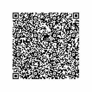 vCard 74165846574