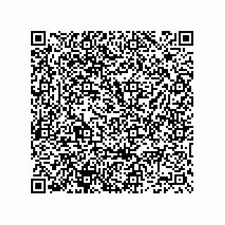 vCard 74165846575