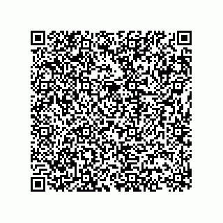 vCard 74165846576