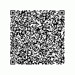 vCard 74165846577