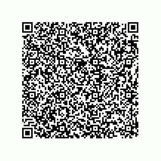 vCard 74165846578