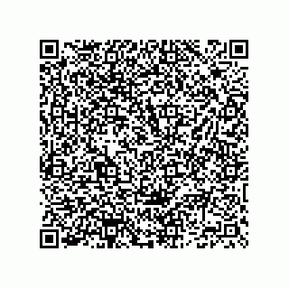 vCard 74165846579