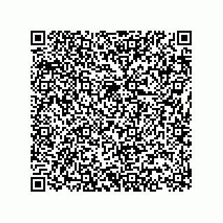 vCard 74165846580