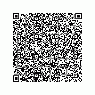 vCard 74165846581