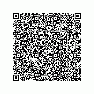 vCard 74165846582