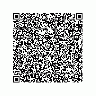 vCard 74165846583