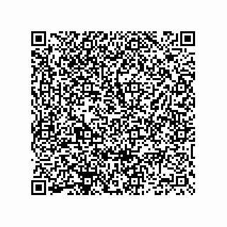 vCard 74165846585