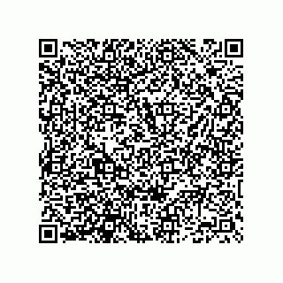vCard 74165846586