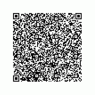 vCard 74165846587