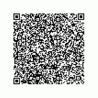 vCard 74165846588