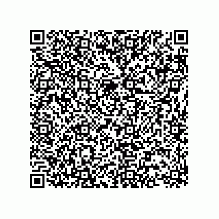vCard 74165846589
