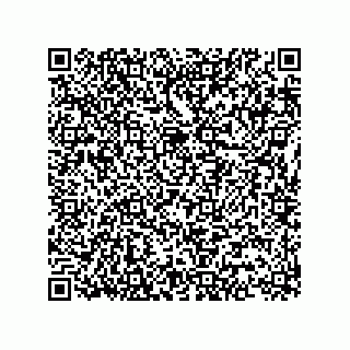 vCard 74165846590