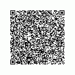 vCard 74165846591