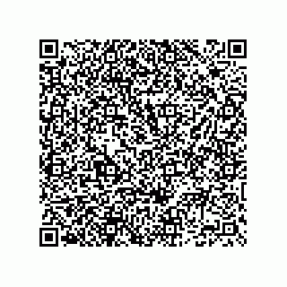 vCard 74165846592
