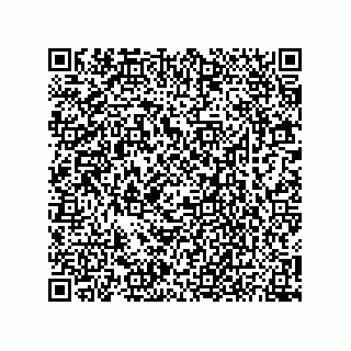 vCard 74165846593