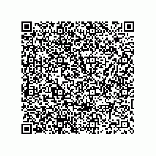 vCard 74165846594