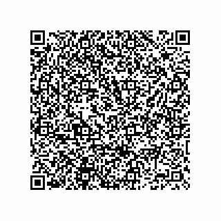 vCard 74165846595