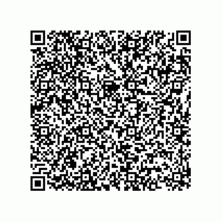 vCard 74165846596
