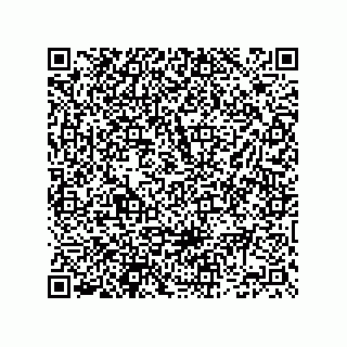 vCard 74165846597