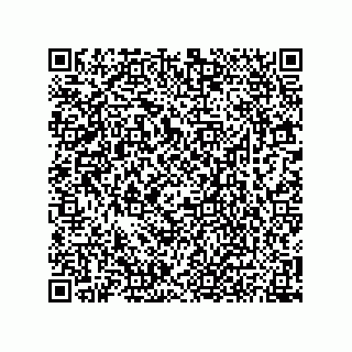 vCard 74165846598