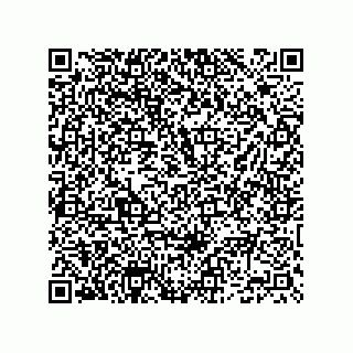 vCard 74165846599