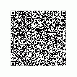 vCard 74165848200