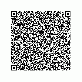 vCard 74165848201