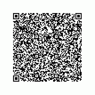 vCard 74165848202