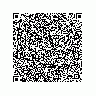 vCard 74165848203