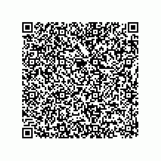 vCard 74165848206