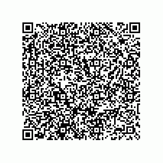 vCard 74165848207