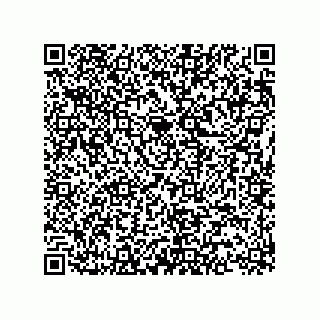 vCard 74165848208