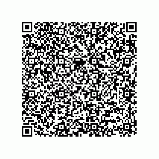 vCard 74165848209