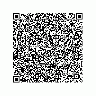 vCard 74165848210