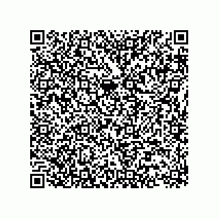 vCard 74165848211