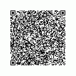 vCard 74165848212