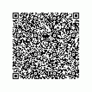 vCard 74165848216