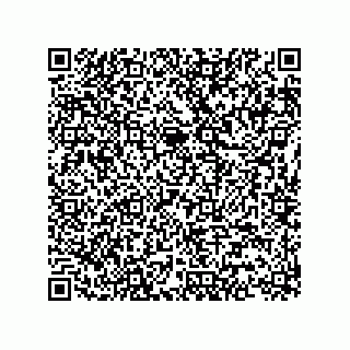 vCard 74165848217