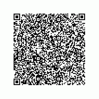 vCard 74165848218