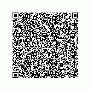 vCard 74165848219