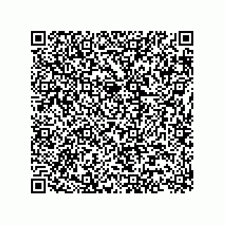 vCard 74165848221