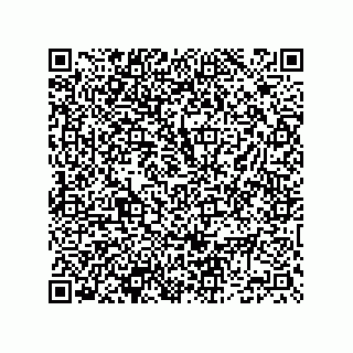 vCard 74165848222