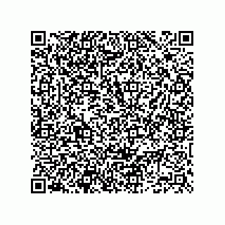 vCard 74165848223